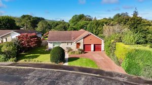 Photo 24- click for photo gallery